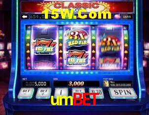 A Experiência Imersiva dos Cassinos Ao Vivo no umbet