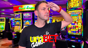 Exclusive Games umbet