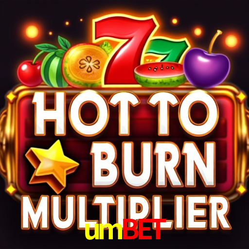 Bonus Features umbet