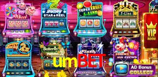 umbet