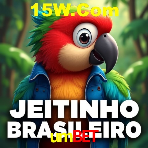 Desvendando o Mundo dos Jogos Virtuais na umbet