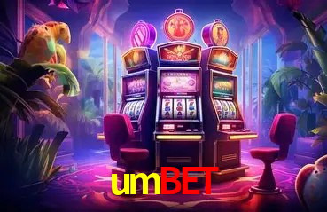 Inovações de Jogos na umbet: O Futuro das Experiências Interativas