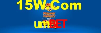 umbet