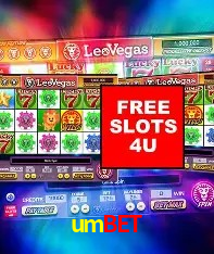 Desvendando o Mundo dos Jogos Virtuais na umbet