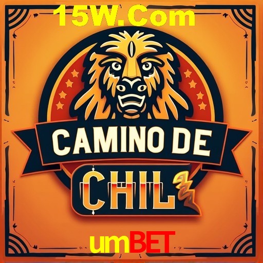 Account Benefits umbet