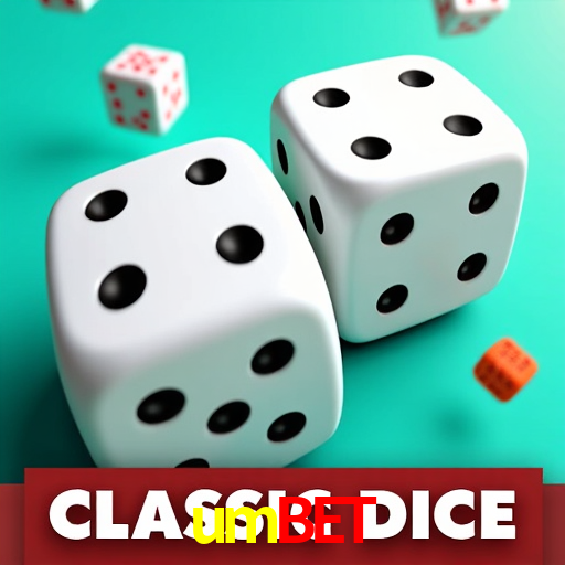 PIX Instantâneo umbet