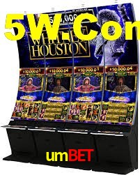umbet login