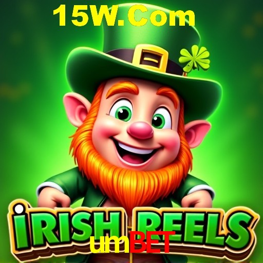 Slot Games umbet