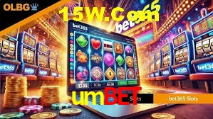 Blackjack Table umbet