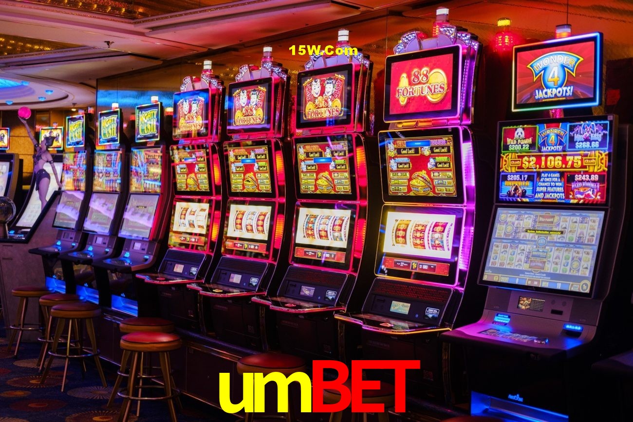 Basketball Betting umbet