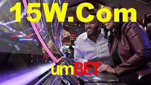 umbet: Seu Cassino Premiado com Pagamentos Rápidos