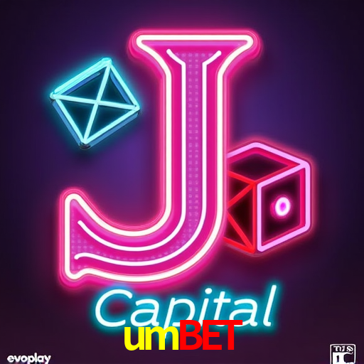 Diretório de Jogos umbet