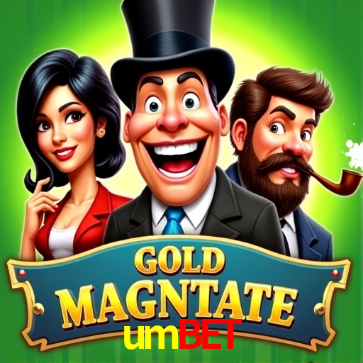 Games Directory umbet