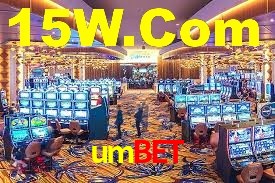 Experimente o Login Seguro Premium no umbet