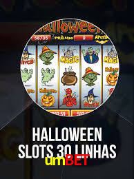 umbet login