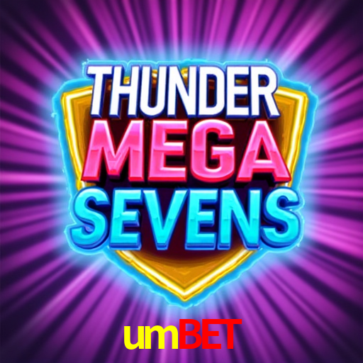 Descubra a Magia dos Jogos de Arcade no umbet