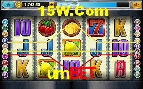 Live Casino umbet