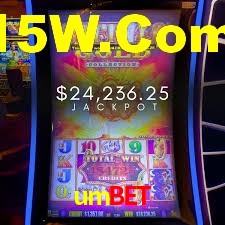 Daily Bonuses umbet