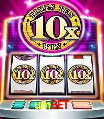 A Emoção da Loteria na umbet: Uma Chance de Mudança de Vida