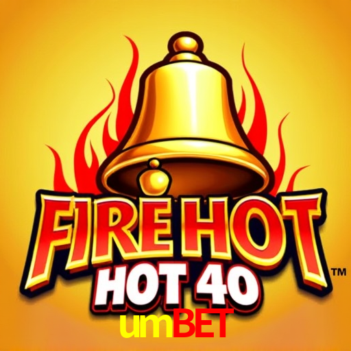 Seasonal Promotions umbet