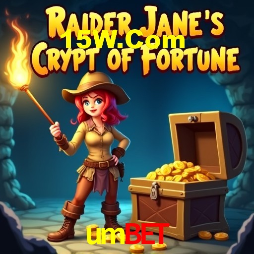 A Revolução dos Aplicativos de Jogos no umbet