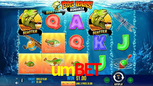 umbet