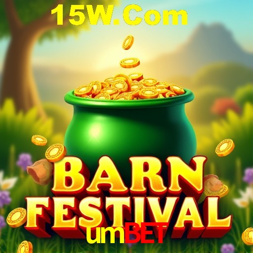 Casino Ao Vivo umbet