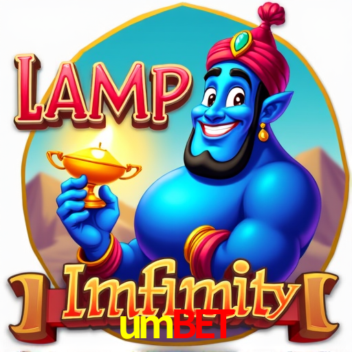 Welcome Bonus umbet