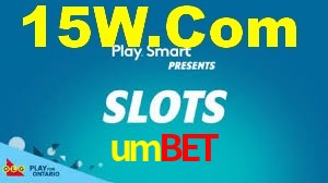 umbet: Seu Especialista em Apostas Esportivas Brasileiras