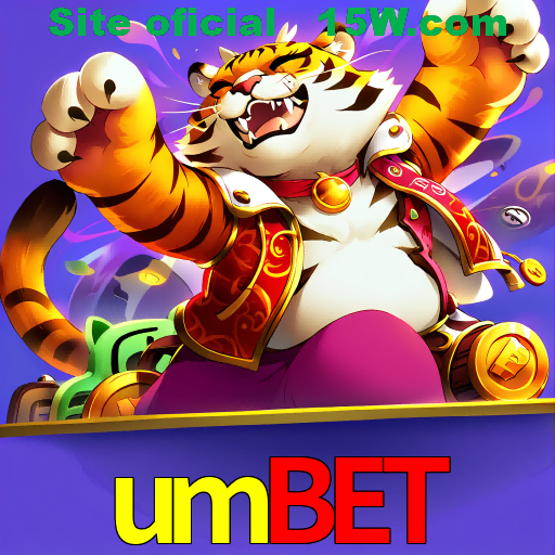 umbet